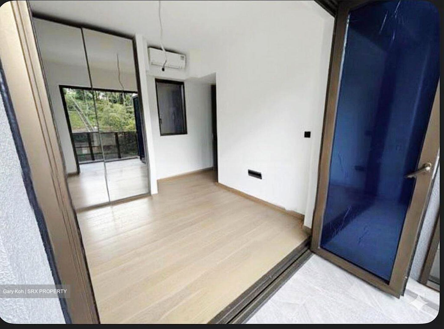 The Landmark (D3), Condominium #515415921